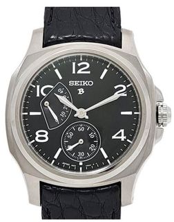 seiko-sagn00523543584_320.jpeg