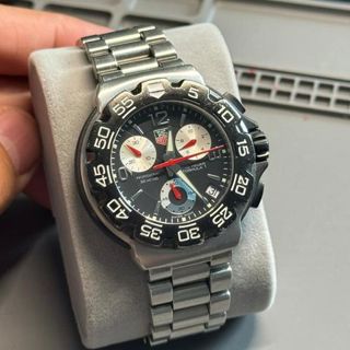 tag-heuer-formula-1-quartz-