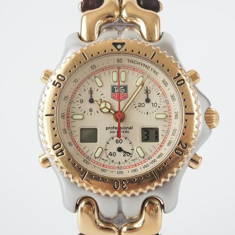 tag-heuer23530579.jpg