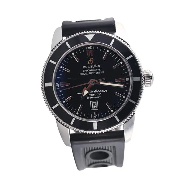 Breitling Superocean Heritage A17320