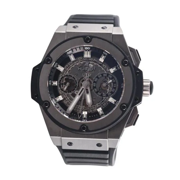 Hublot King Power 701.NX.0170.RX