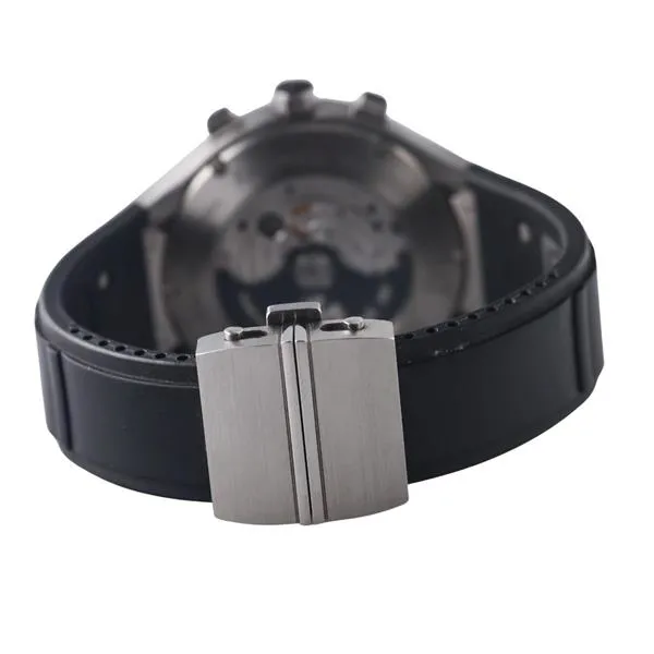 Piaget Polo P10534 45mm Titanium 2