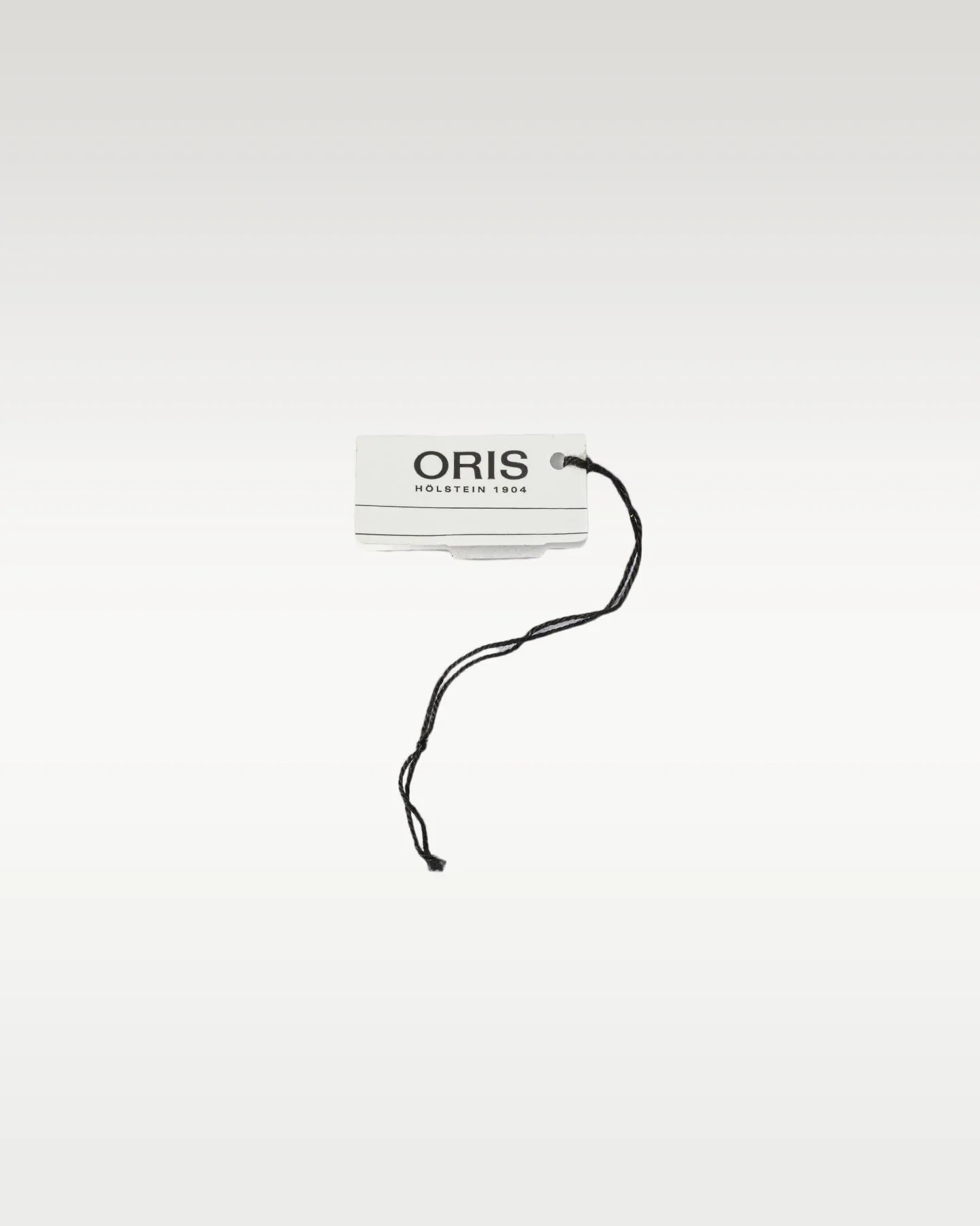 Oris Aquis Date 01 733 7730 4153 43.5mm Stainless steel Gray 6