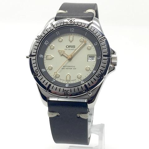 oris-classic-740123579675.jpg