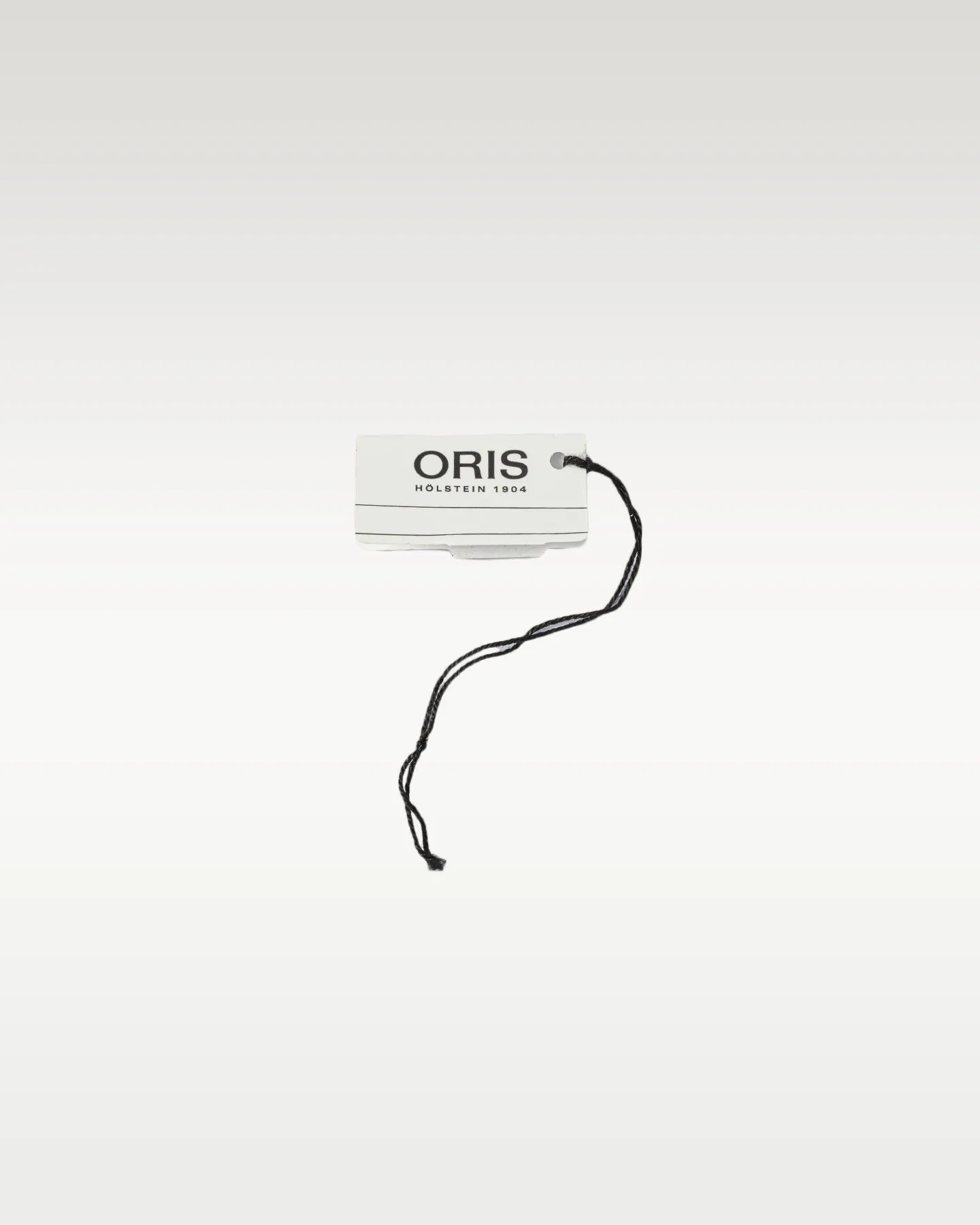 Oris Aquis New York Harbor Edition 01 733 7766 4187 41.5mm Stainless steel Green 6