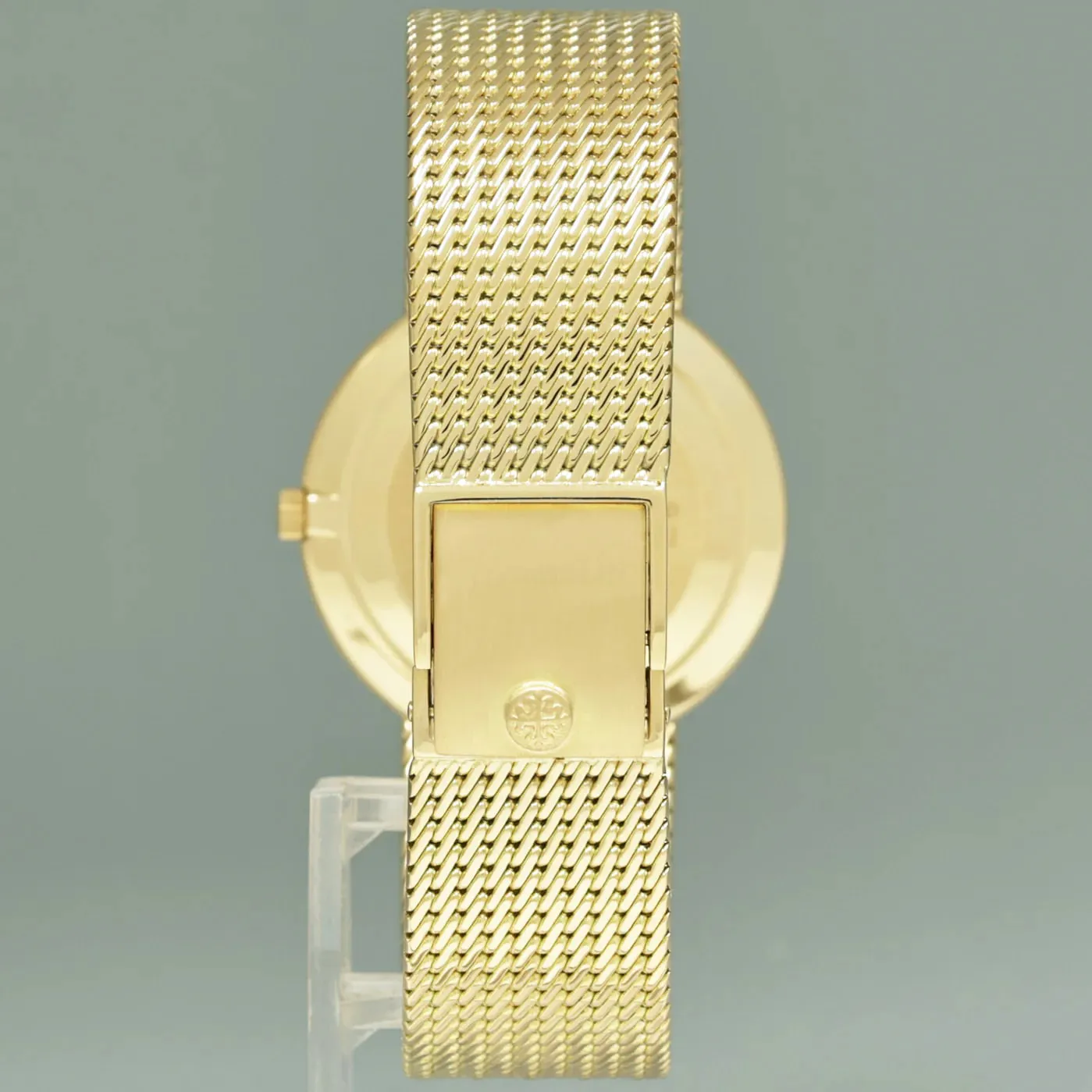 Patek Philippe Calatrava 3919J 33mm Yellow gold White 2