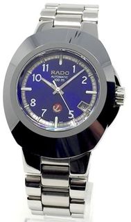 rado-diastar23572189_320.jpeg