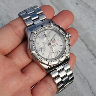 tag-heuer-2000-760-