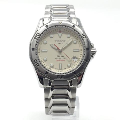 tissot-pr-100-p663-76323581328.jpg