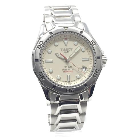 tissot-pr-100-p663-76323581330.jpg