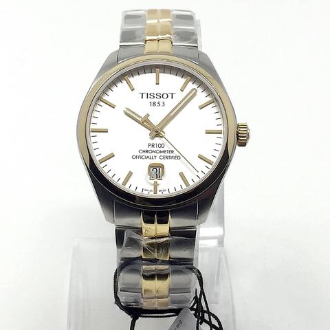 ★【TISSOT】ティソ　CERTIFIED　CHRONOMETER　USED tissot-pr-10023581284.jpg