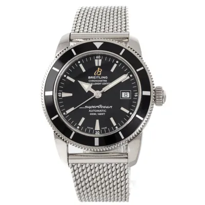 Breitling Superocean Heritage A1732124 / BA61