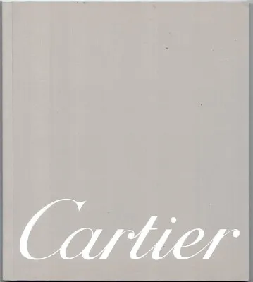 Cartier Pasha W3106499 35mm Stainless steel Rose 4