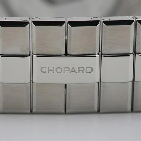 Chopard Alpine Eagle 298600-3002 41mm Stainless steel Gray 10