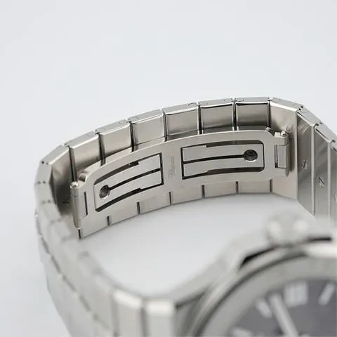 Chopard Alpine Eagle 298600-3002 41mm Stainless steel Gray 12