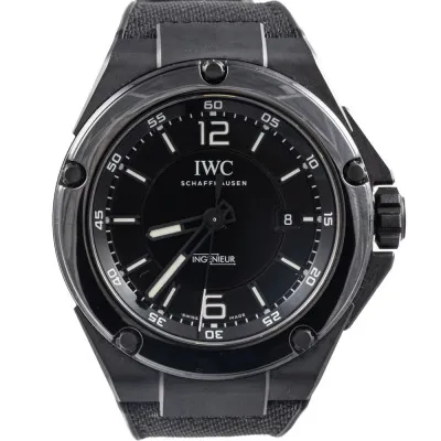 IWC Ingenieur IW322503