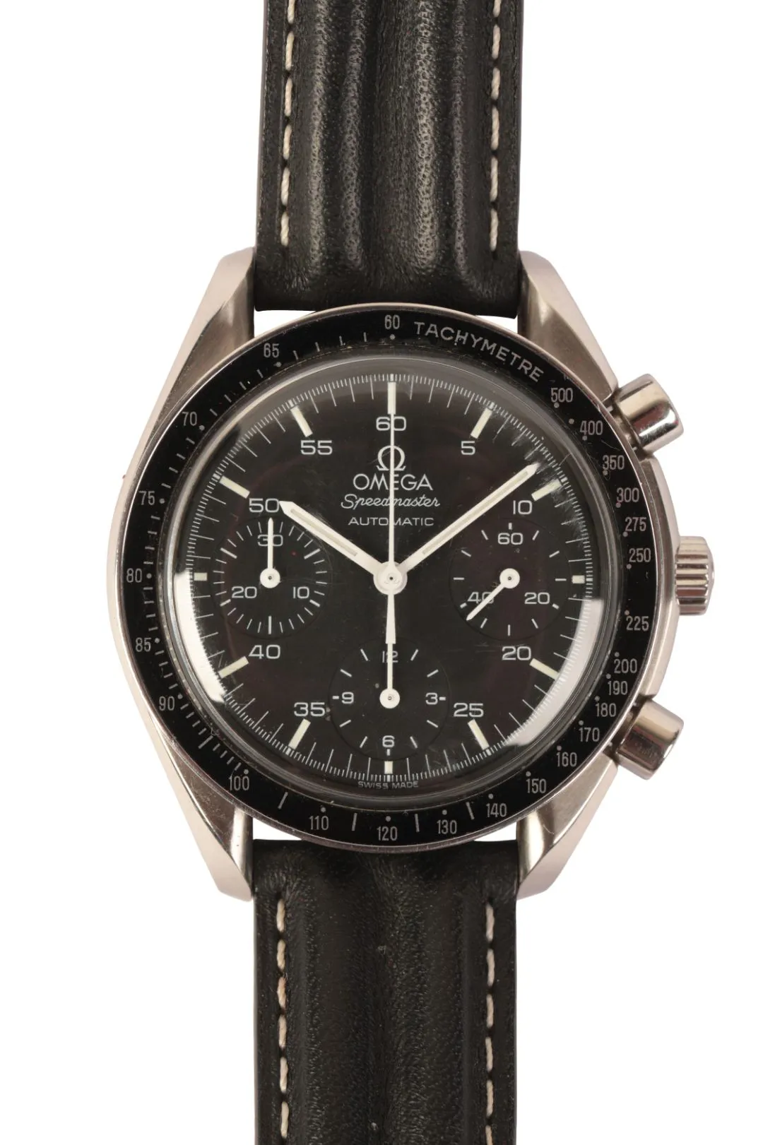 Omega Speedmaster 3810.50.06