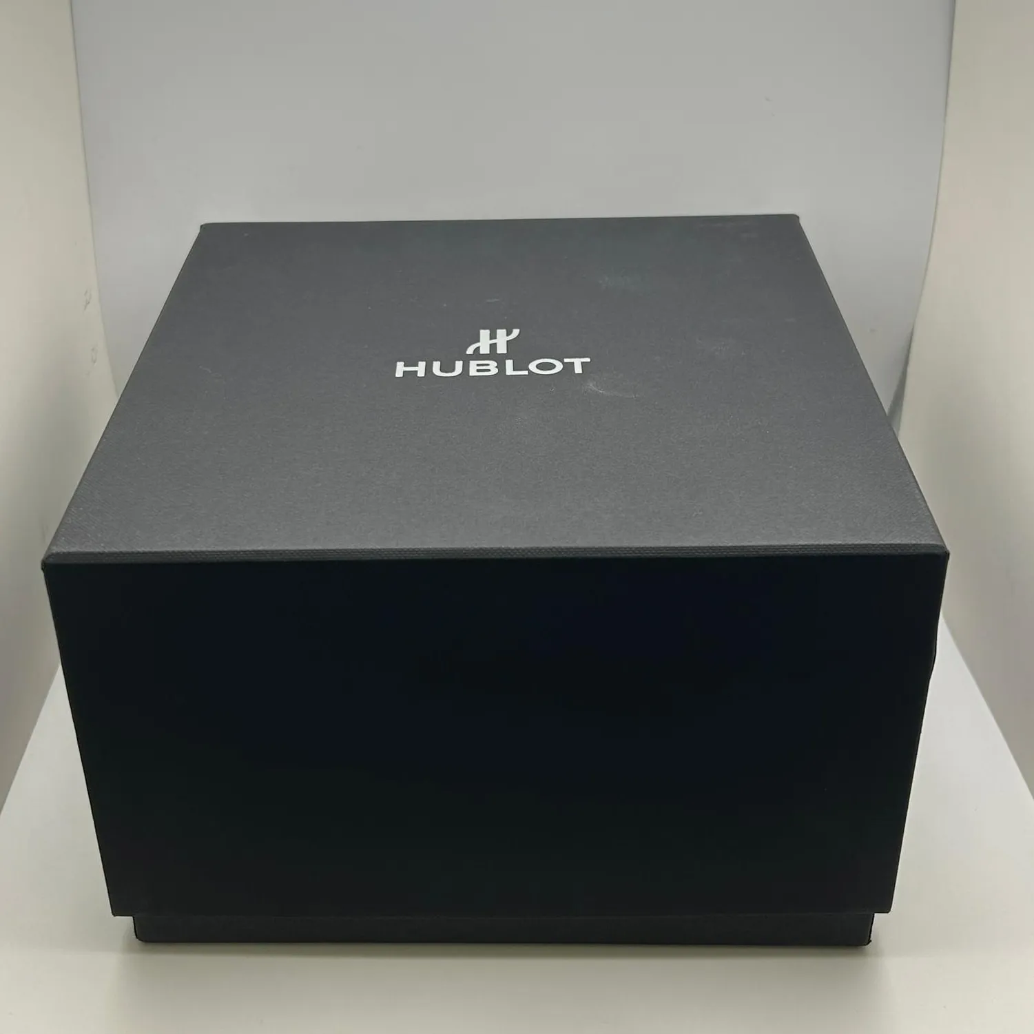 Hublot Big Bang Sang Bleu 465.CS.1119.VR.1202.MXM18 39mm Ceramic Multiple 5