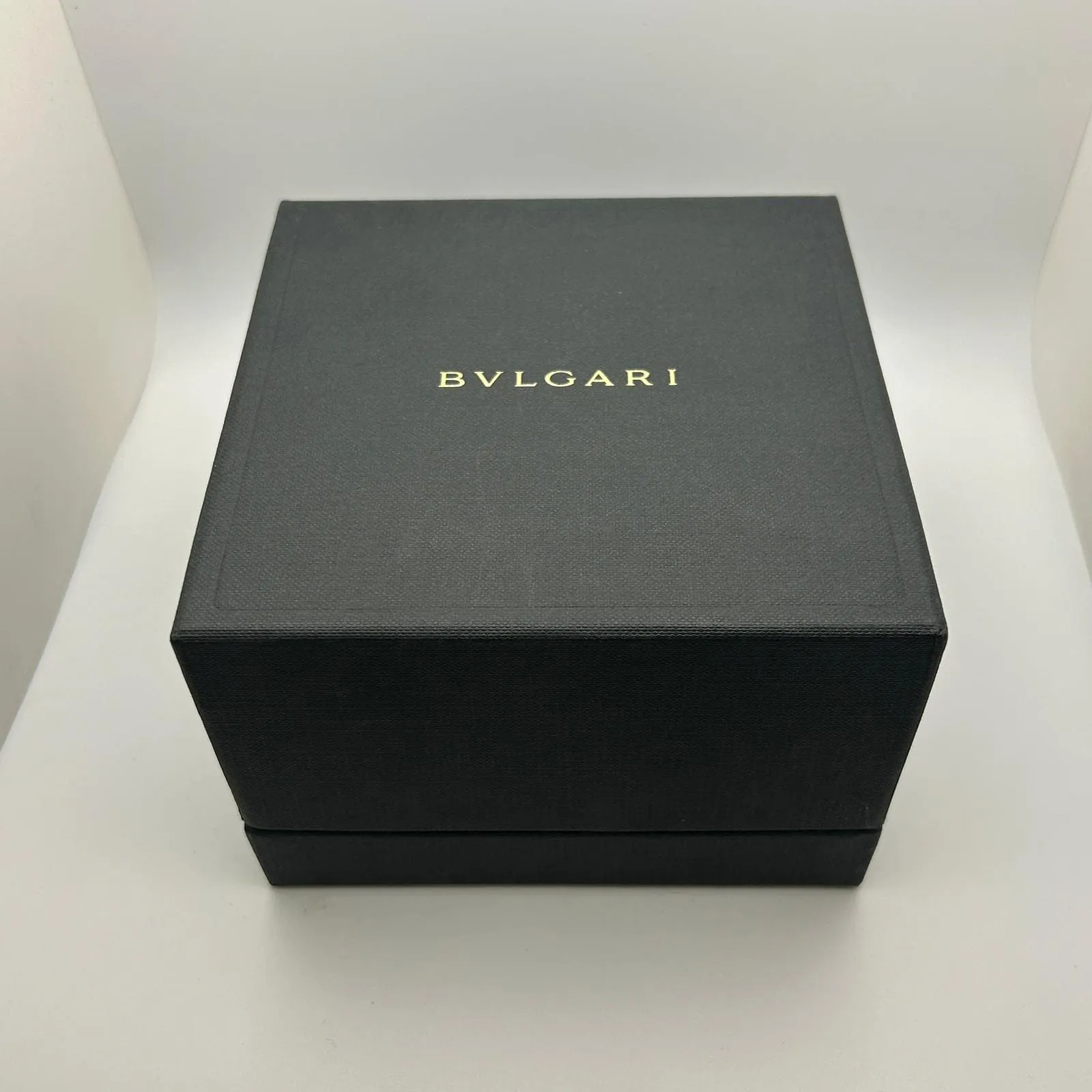 Bulgari Octo 102207 41mm Stainless steel White 4