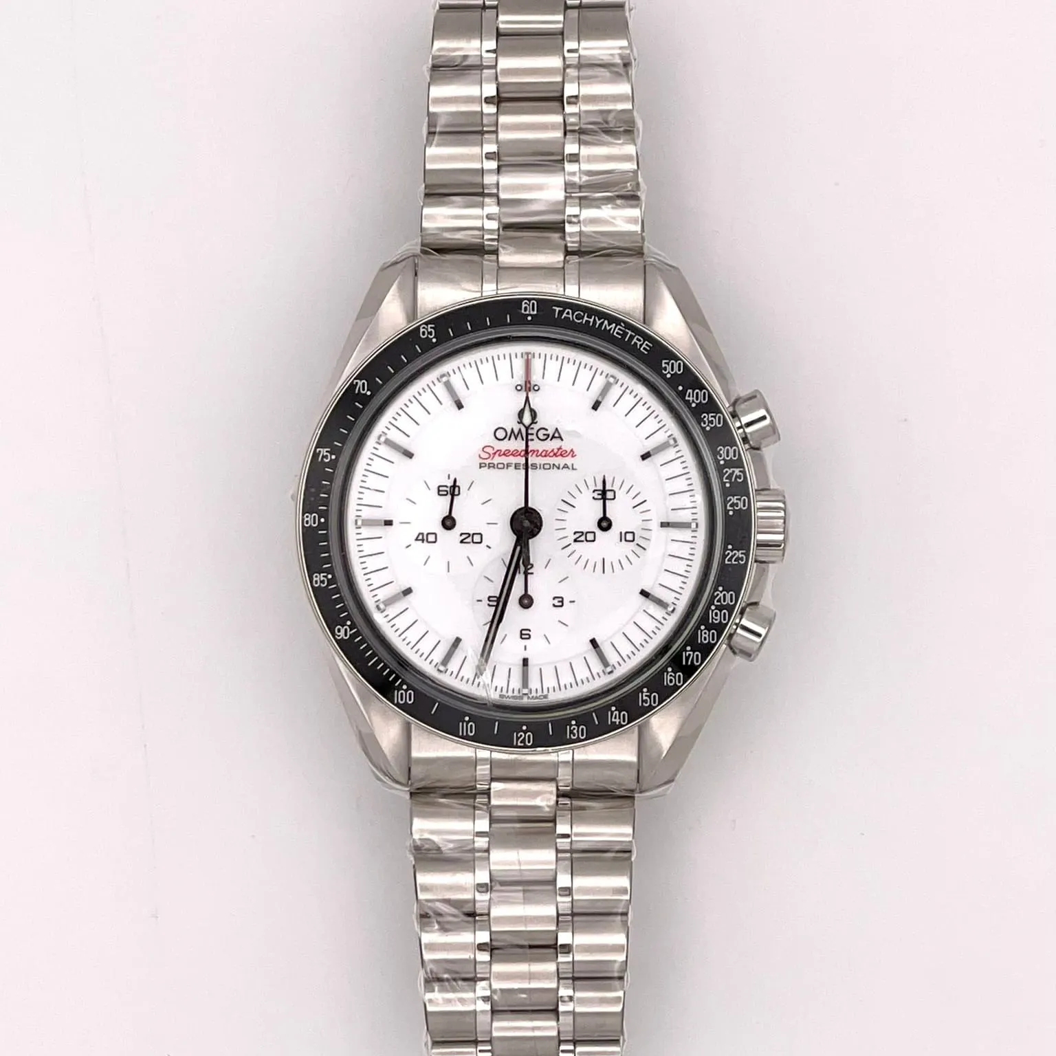 Omega Speedmaster 310.30.42.50.04.001