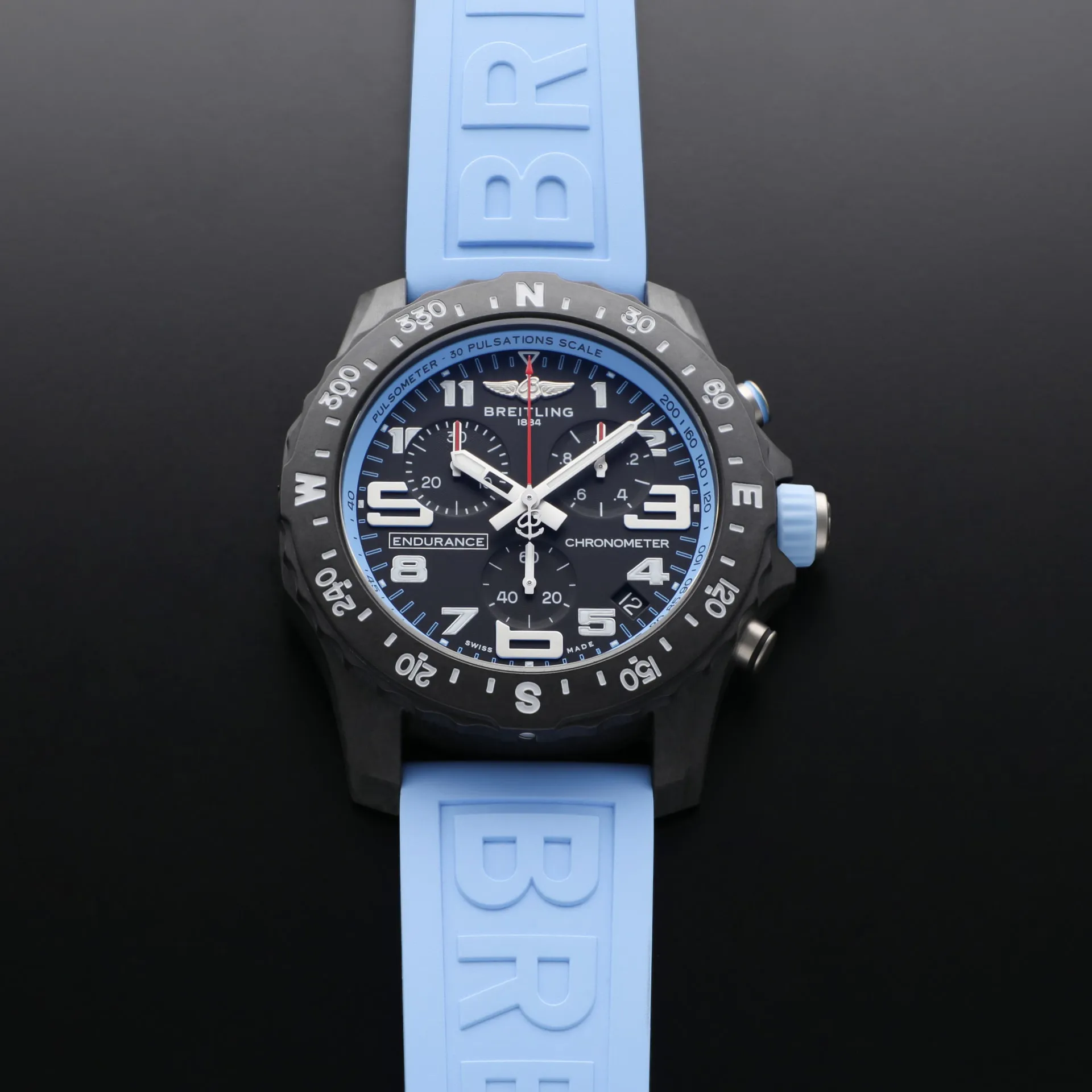 Breitling Endurance Pro X82310281B1S1