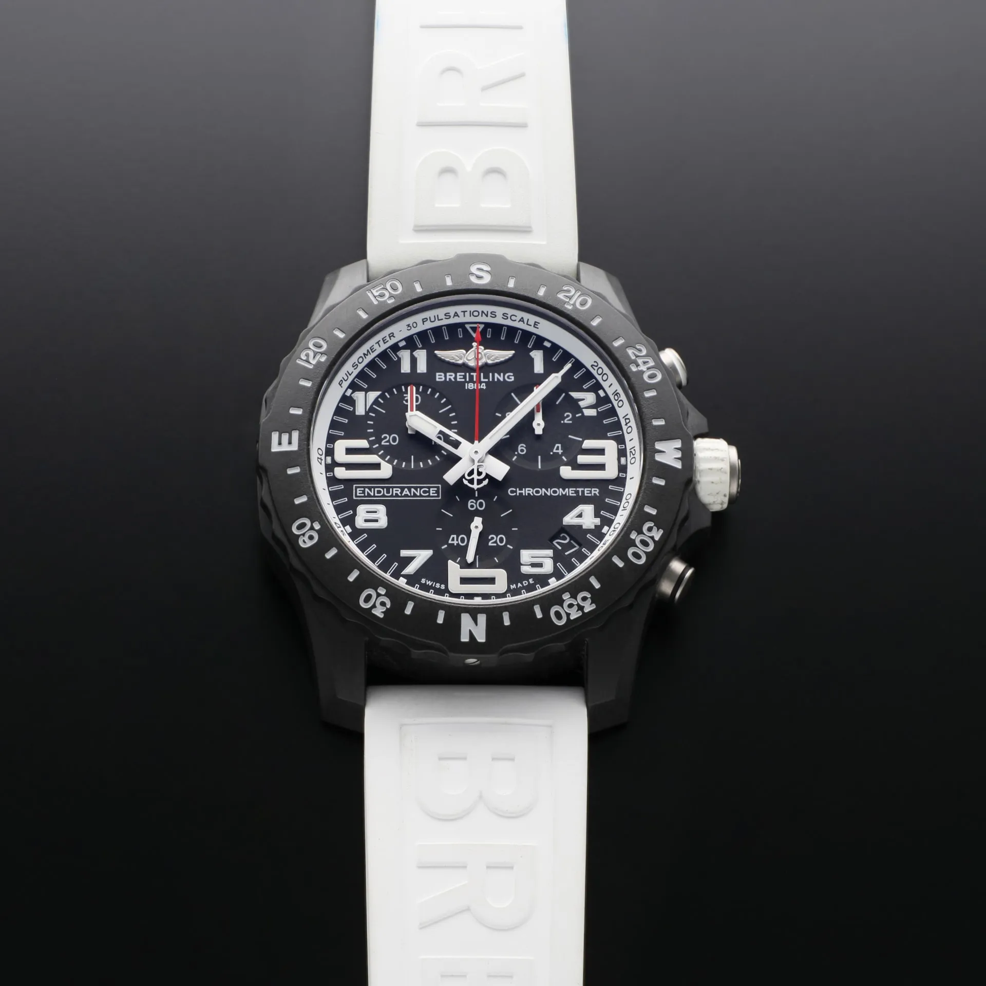 Breitling Endurance Pro X82310A71B1S1