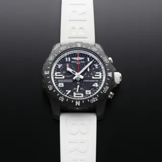 Breitling Endurance Pro X82310A71B1S1 Breitlight