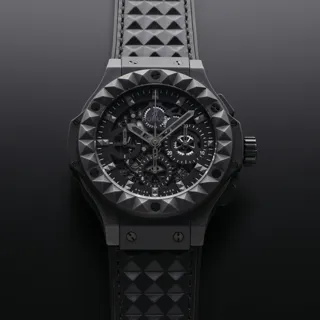 Hublot Big Bang 311.CI.1170.VR.DPM13 Ceramic Skeletonized