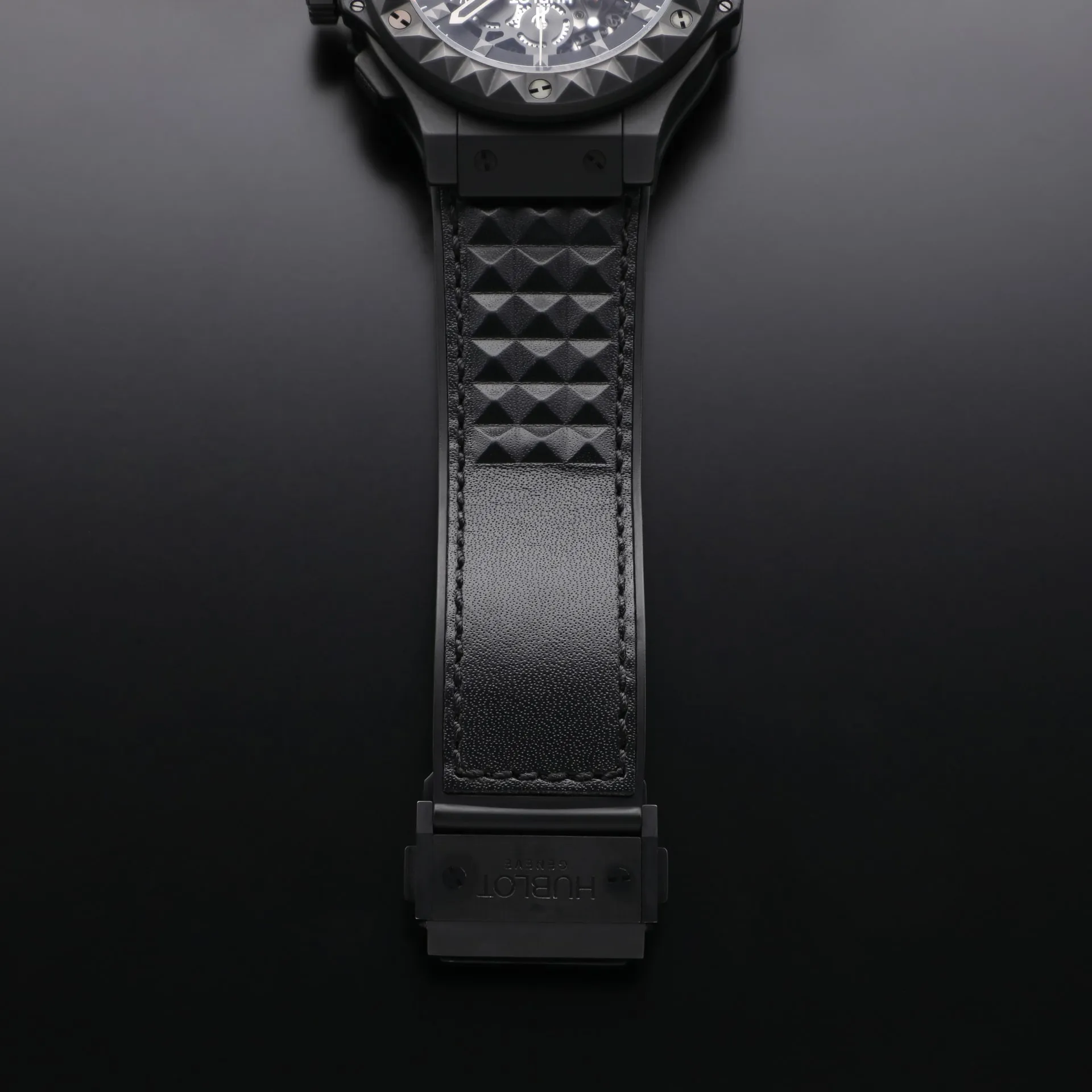 Hublot Big Bang 311.CI.1170.VR.DPM13 44mm Ceramic Skeletonized 4