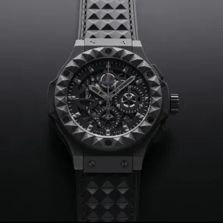 Hublot Big Bang 311.CI.1170.VR.DPM13 Ceramic Skeletonized