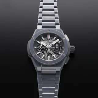 Hublot Big Bang 451.FX.6923.FX Ceramic