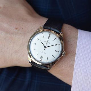 omega-de-ville-435-13-40-21-02