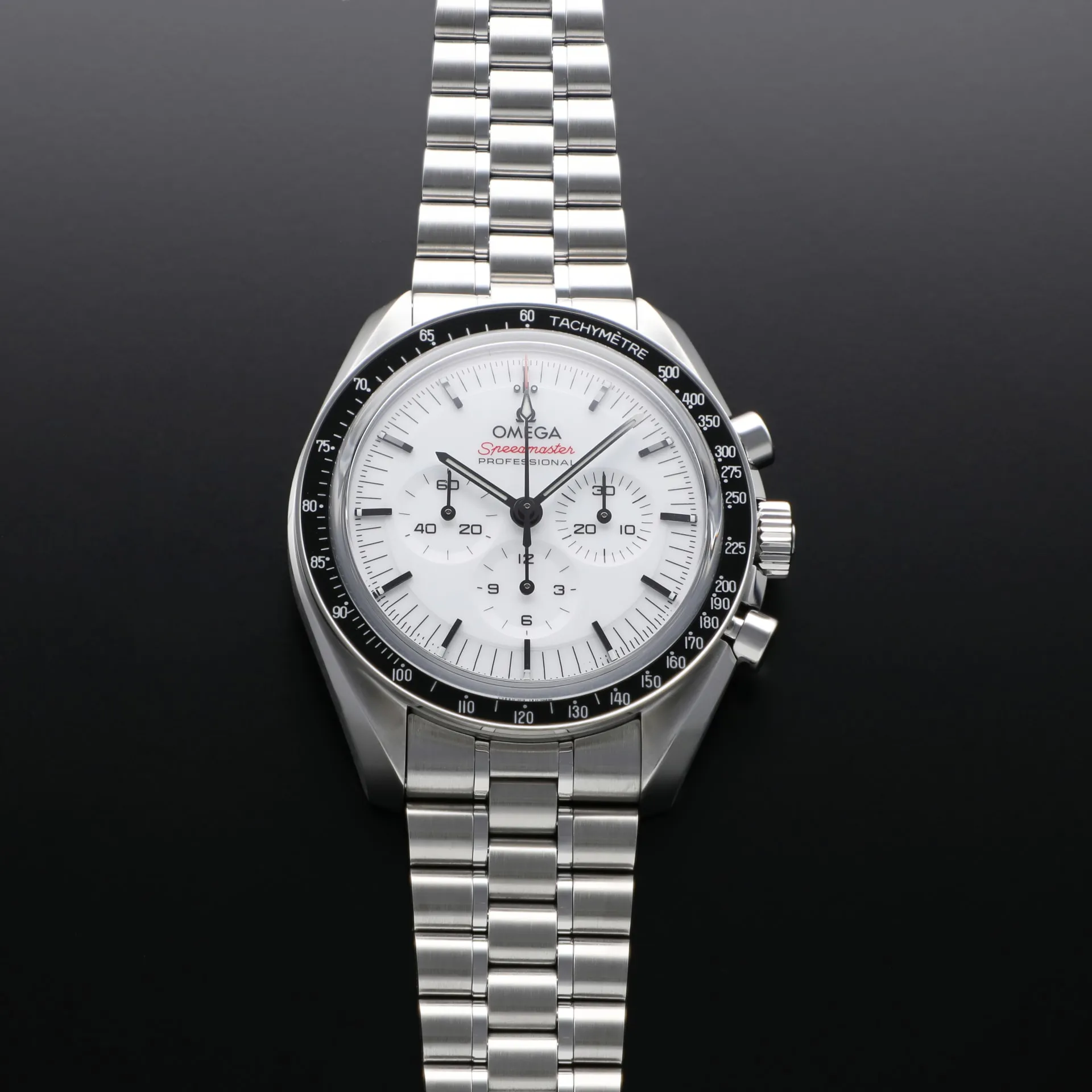 Omega Speedmaster 310.30.42.50.04.001