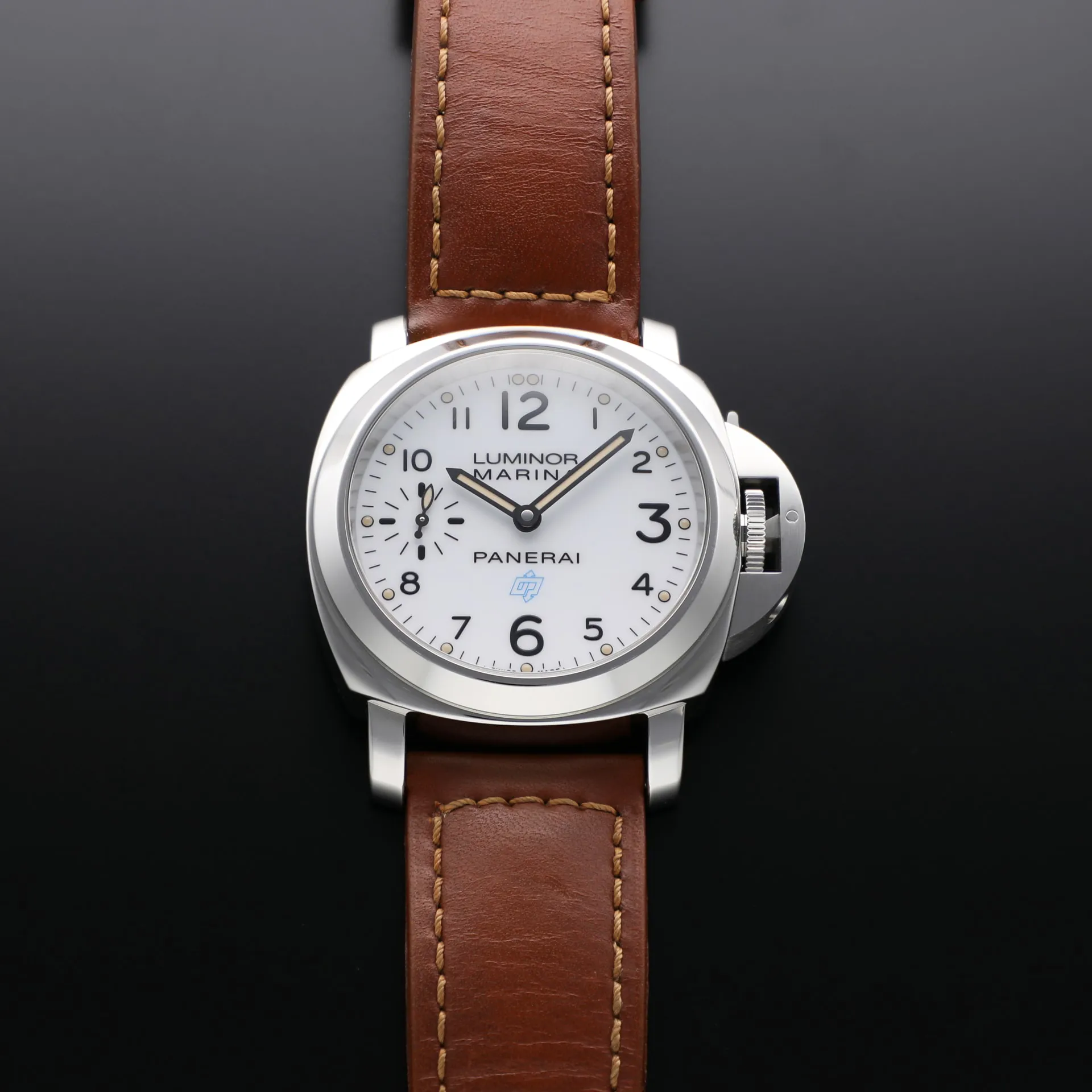 Panerai Luminor Marina Automatic PAM 00778