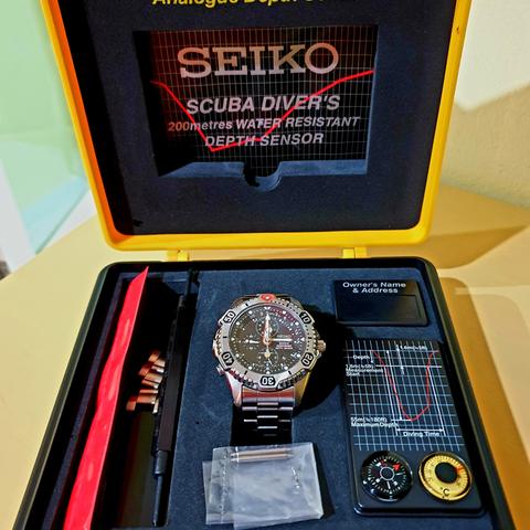 seiko-scuba23667327.jpg