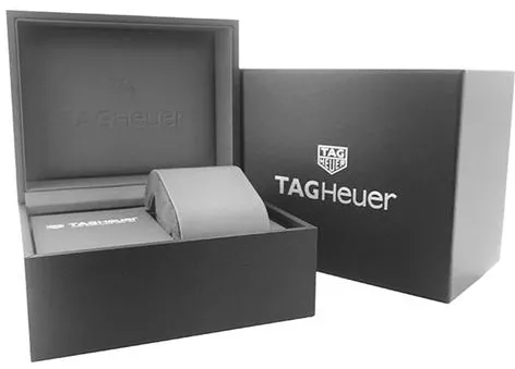 TAG Heuer Formula 1 Quartz CAZ101AV.BA0842 43mm Stainless steel Blue 5