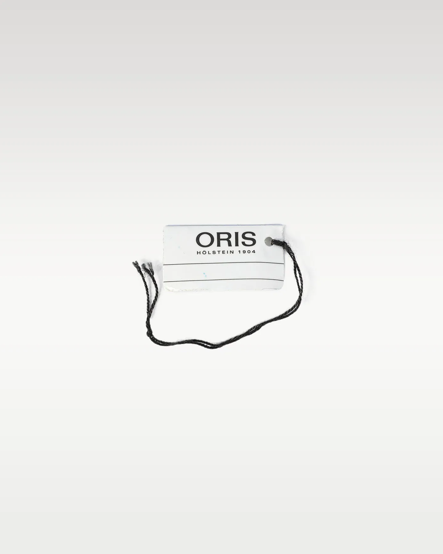 Oris ProPilot 01 400 7778 7153 39mm Titanium (Ti) Gray 6