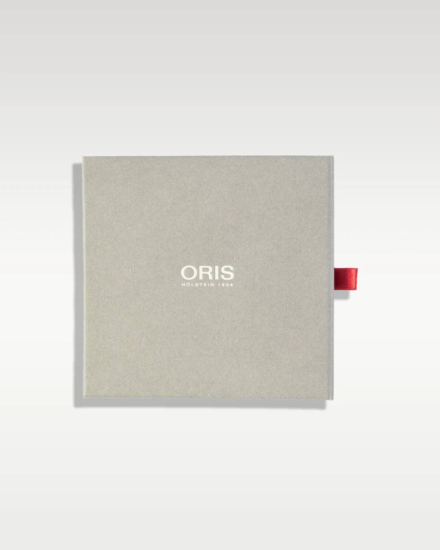 Oris ProPilot 0140077848786 41mm Carbon fiber and Titanium Red 6