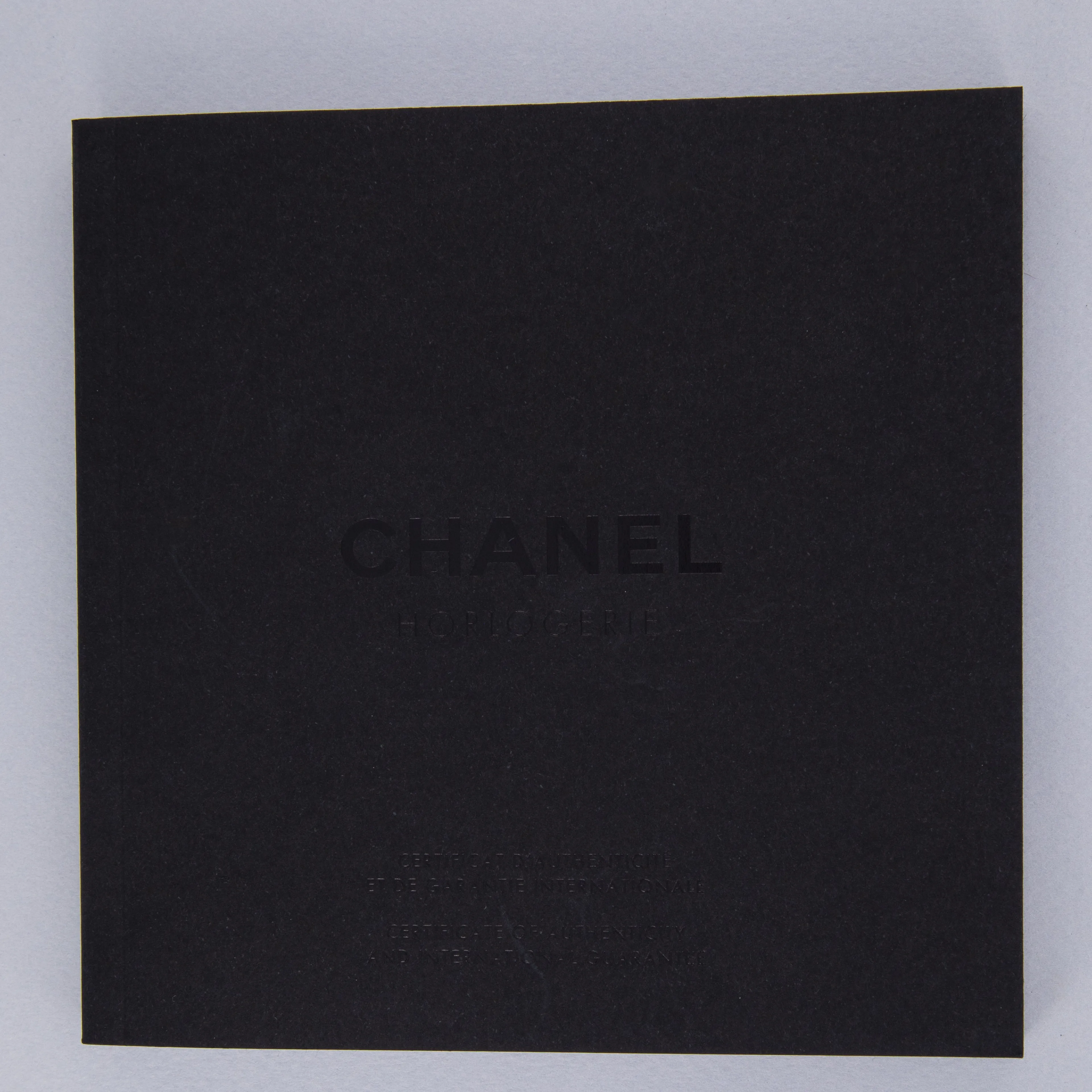 Chanel J12 H6214 38mm Ceramic White 15