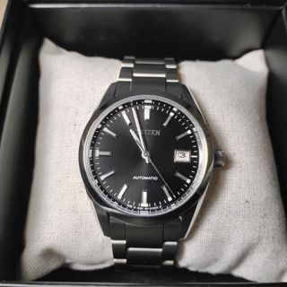 citizen-nb1050-59e23711636_320