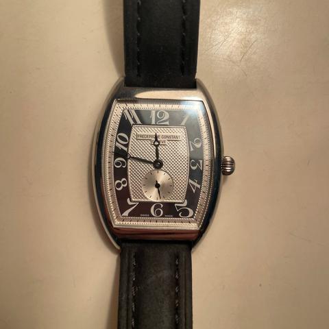 frederique-constant-classics-