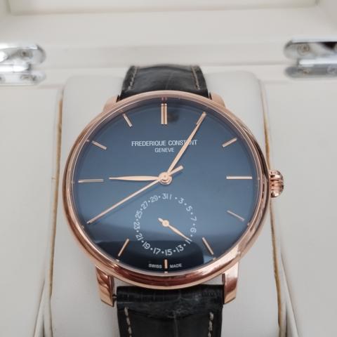 frederique-constant-