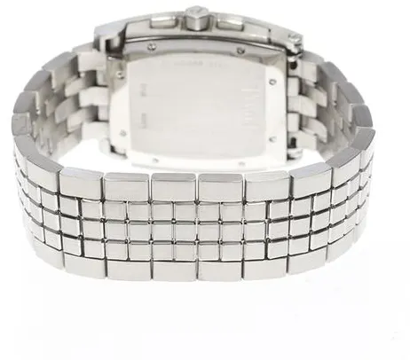 Piaget Upstream 27150 33mm Stainless steel Silver 6