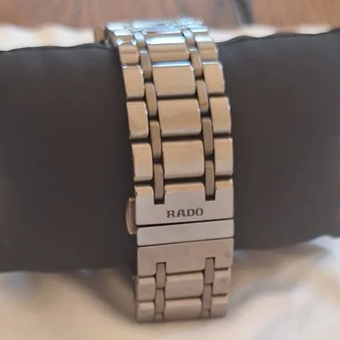 Rado DiaMaster R14132135 41mm Ceramic Skeletonized 6