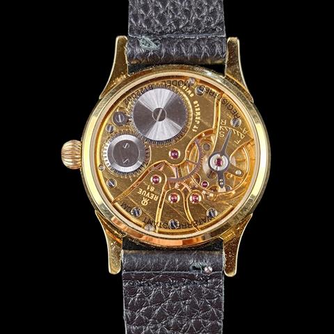 腕時計　REVUE THOMMEN REVUE THOMMEN STREAMLINE 150M AUTOMATIC ETA 2892A2, NOS