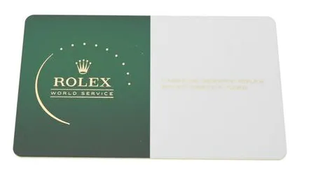 Rolex Datejust 69173G 26mm Yellow gold and Stainless steel Champagne 5