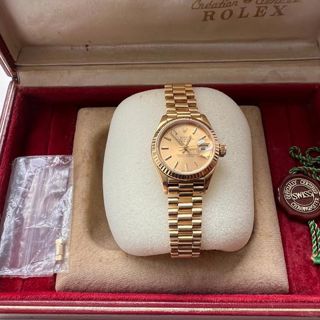rolex-lady-datejust-