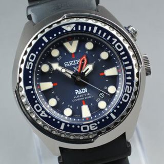 seiko-prospex23774931_320.jpeg