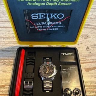 seiko-scuba23763982_320.jpeg