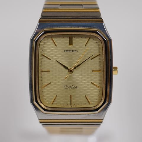 『5年保証』 seiko23764290.jpg 時計